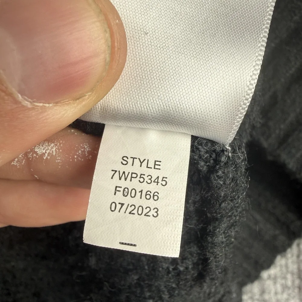 Lucky Brand brand lucky